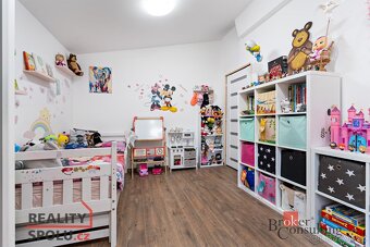 Prodej, domy/rodinný, 80 m2, Havířská 229, 33023 Nýřany, Plz - 8