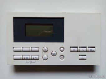 VIESSMANN VITOPEND 100, VIESSMANN VITOPEND 222 - 8