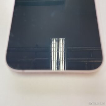 Iphone 13, 128 GB, bat.90%, CZ puvod,velmi pekny - 8