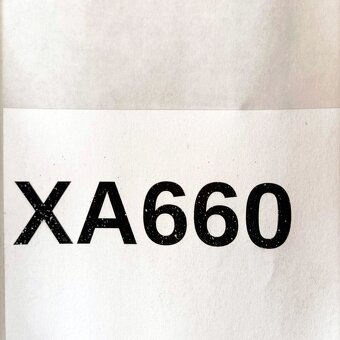 15" ALU kola – 5x100 – ŠKODA (VW, AUDI, SEAT) Disky: Elekt - 8