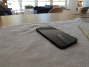 Iphone 13 mini 128GB - 8