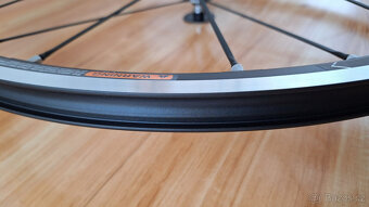Fulcrum Racing Zero - 8