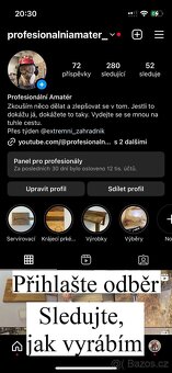 Kulatý jídelní stůl Sugondese - AUKCE - 8