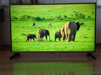 Smart TV LG 42LB679-úhlopříčka 106cm - 8