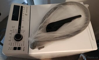 Whirlpool TDLRB 65241BS EU/N - 8