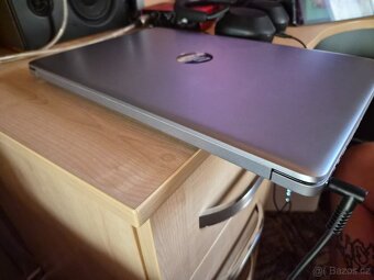 Notebook HP 255 G7 (4GB Ram, 1Tb HDD) - 8