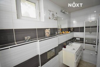 Prodej Rodinný dům, 185㎡ - 8