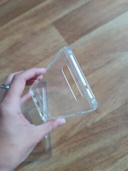 Kryt ESR pro Samsung Galaxy S10 - 8