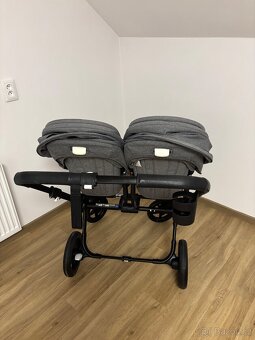 Bugaboo Donkey 3 - 8