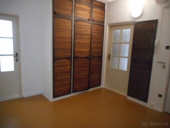 Pronájem  bytu 3+1   82m2 - 8