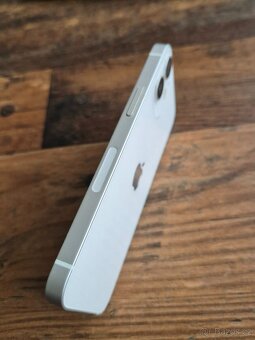 Iphone 12 mini 128GB - 8