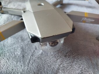 DJI Mavic PRO Platinum - 8