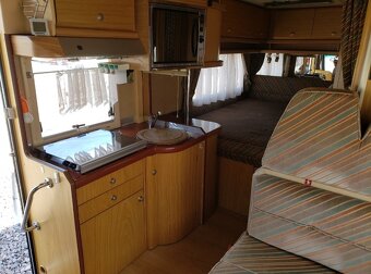 Laika Ecovip 100 - 8