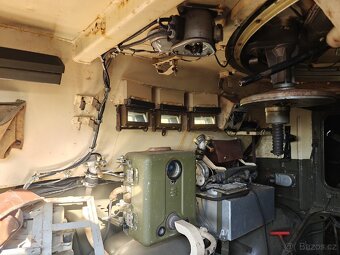 BRDM-2rch - 8