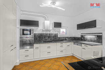 Prodej bytu 3+kk, 88 m², Praha 10 - Pitkovice - 8