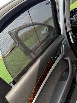 Audi A8 D4 4.2tdi 258kw - 8