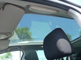 Peugeot 308 1.6HDI SW 68kW 7MÍST PANORAMA - 8