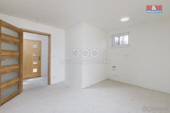 Prodej nájemního domu, 513 m², Královec - 8