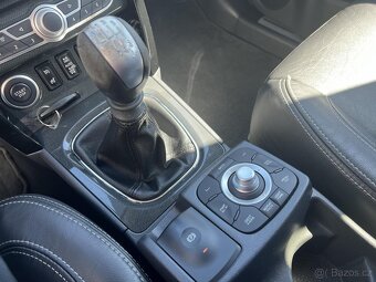 Renault Koleos 2.0DCi4x4TempomatČRALU,185tkm,cena s DPH - 8