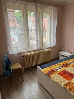 Prodej domu 250 m² s pozemkem 1 452 m² - 8