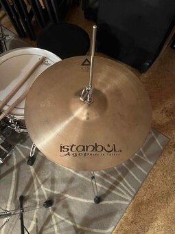 SONOR essential force - birch shell - 8