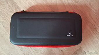 Nintendo Switch V2 - 8