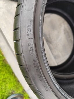 225/35 r19 - 8