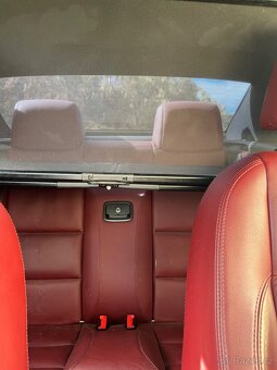 VW EOS 2.0 / KUZE/ ALU / 2008 - 8