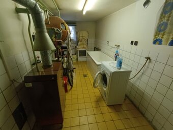 prodej RD Mysločovice - 8