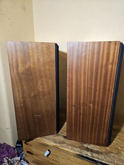 TESLA ARS 1038 HiFi repro - 8