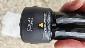 Tlumič RockShox 185x55 - 8