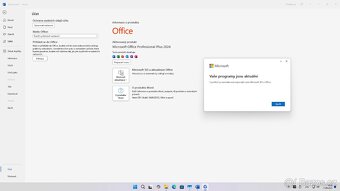 Herní PC i7-8700K / 128GB / GTX2080 Ti / 2TB M.2 NVMe - 8