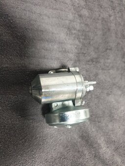 ● Karburator 2914 HZ ● - 8