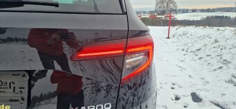 Skpda karoq 1.0 tsi dsg - 8
