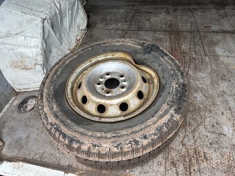 Peugeot boxer 2.2hdi 74kw rok-2011 - 8