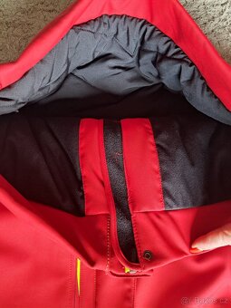 Bunda Engelbert Strauss - 8