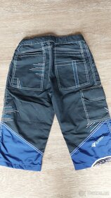 Chlapecké kalhoty a kraťasy - 8