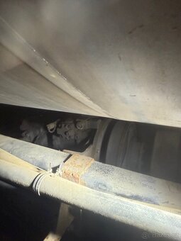 Komunální nástavba - 8