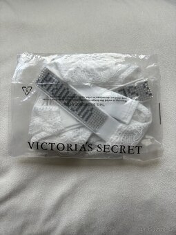 Spodní prádlo Victoria’s Secret - L - 8