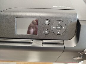 Canon imagePROGRAF PRO-1000 A2 - 8