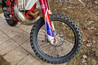 Beta RR 250 Racing - 8