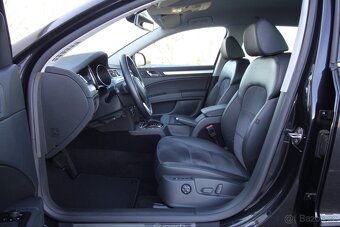 SUPERB 2 Face,2.0Tdi-103kw,DSG,ELEGANCE,Bi-Xen+LED,Navi,PDC - 8