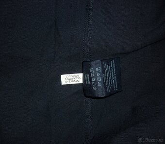 Letní dámské šaty Tommy Hilfiger - 8