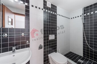 Prodej bytu 3+kk na pražkém Zličíně - 8