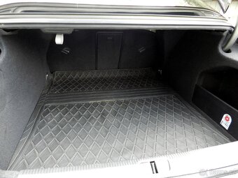 Volkswagen Passat CC 2.0 TDi 125 kW 169.000KM r.v. 2010 - 8