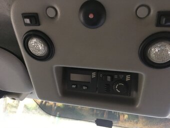 Ford Transit Euroline - 8