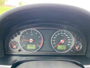 ✅FORD MONDEO 1.8 16V SERVISÍ KNIHA 159TIS KM BEZ KOROZE✅ - 8