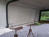Prodám na Škoda Felicia Fun hardtop Truckman - 8
