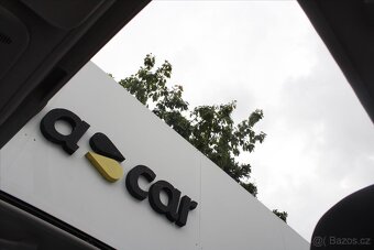 Citroën C3 Picasso 1.6VTi 88kW PANORAMA 1.MAJ. ČR (2015) - 8