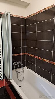 Pronájem bytu Praha Uhříněves Blšanecká - 8